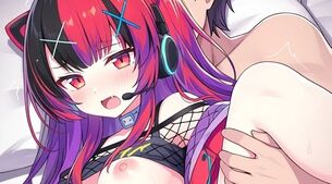 [バンドリ！ゆめ∞みた] 千石ユノ(せんごくゆの)の二次エロ画像＆エロイラスト 190枚まとめ
