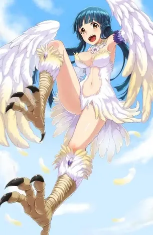【アイドルマスター】北上麗花の萌え・可愛い二次エロ画像まとめ
