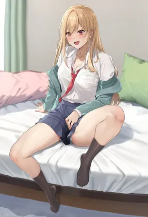 バイブ・ローターでしこれる二次画像ください！