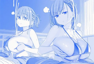 月曜日のたわわのエロ画像を集めてみた