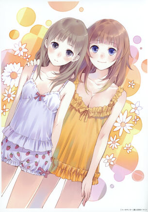 未成熟な女の子の貧乳おっぱいがたまらない・・・。 vol.5