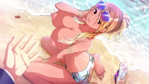 アイドルマスター シャイニーカラーズの剥ぎコラその7