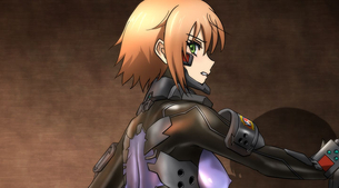 [シュヴァルツェスマーケン] アネット・ホーゼンフェルト 抜けるエロ画像＆イラスト 20枚まとめ [マブラヴ オルタネイティヴ スピンオフ]