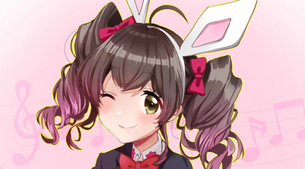 [D4DJ]大鳴門むに(おおなるとむに/Happy Around!) 抜けるエロ画像＆イラストまとめ[2021年最新版]
