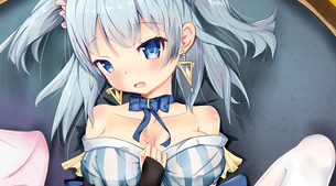 [マギアレコード(マギレコ)]水波レナ(みなみれな) 抜けるエロ画像＆イラスト 100枚まとめ [魔法少女まどか☆マギカ外伝]