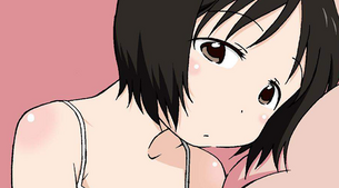 [苺ましまろ]伊藤伸恵(いとうのぶえ) 抜けるエロ画像＆イラスト 136枚まとめ