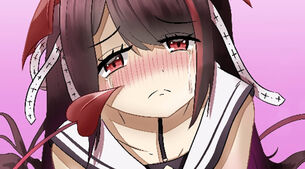 [VTuber(のりプロ)] 逢魔きらら(おうまきらら) 抜けるエロ画像＆イラスト 25枚まとめ