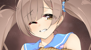[ミリマス] 箱崎星梨花(はこざきせりか)の二次エロ画像＆エロイラスト 130枚まとめ [アイドルマスター ミリオンライブ！]