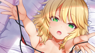 [アイマス デレステ] 櫻井桃華(さくらいももか)の二次エロ画像＆エロイラスト 170枚まとめ