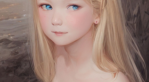[IdentityV(第五人格)] 少女(記憶)の二次エロ画像＆エロイラスト 30枚まとめ