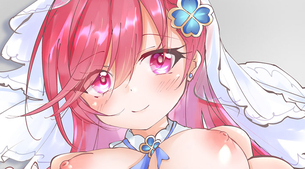 [白猫プロジェクト] キュア 抜けるエロ画像＆イラスト 30枚まとめ