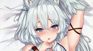 [回復術士のやり直し]セツナ 抜けるエロ画像＆イラスト 30枚まとめ