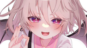 [#コンパス 戦闘摂理解析システム] ラヴィ・シュシュマルシュの二次エロ画像＆エロイラスト 10枚まとめ