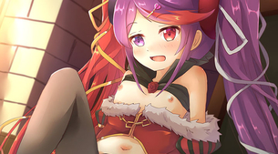 [プリコネ] ミサキ(玉泉美咲)の二次エロ画像＆エロイラスト 120枚まとめ [プリンセスコネクト！Re:Dive]