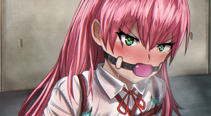 [ヘブンバーンズレッド] 逢川めぐみ(あいかわめぐみ)の二次エロ画像＆エロイラスト 50枚まとめ [ヘブバン]