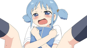 [日常]長野原みお(ながのはらみお) 抜けるエロ画像＆イラスト 125枚まとめ