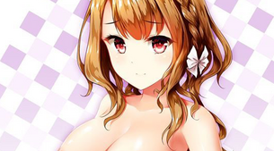 [妹さえいればいい。]白川京（しらかわみやこ） 抜けるエロ画像＆イラスト 55枚まとめ