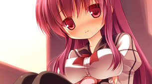 [DRACU-RIOT!(ドラクリオット!)] 稲叢莉音(いなむらりお)の二次エロ画像＆エロイラスト 15枚まとめ