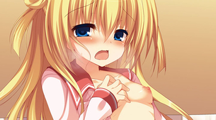 [天神乱漫 -LUCKY or UNLUCKY!-] 千歳佐奈(ちとせさな)の二次エロ画像＆エロイラスト 85枚まとめ