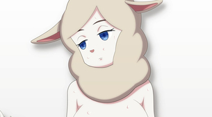 [オッドタクシー] 白川美保(しらかわみほ)の二次エロ画像＆エロイラスト 25枚まとめ