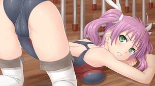 [まよチキ!]宇佐美マサムネ(うさみまさむね) 抜けるエロ画像＆イラスト 30枚まとめ