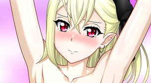 [旗揚！けものみち] カ－ミラ 抜けるエロ画像＆イラスト 30枚まとめ