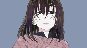 [よふかしのうた] 鶯餡子/蘿蔔ハツカ/本田カブラ/星見キク/平田ニコ/ススキの二次エロ画像＆エロイラスト 30枚まとめ