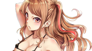 [アイカツスターズ！] 香澄真昼(かすみまひる) 抜けるエロ画像＆イラスト 60枚まとめ