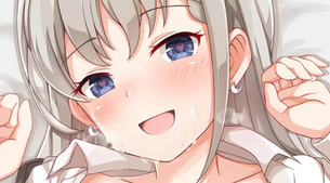 [アイマス デレステ]久川颯(ひさかわはやて) 抜けるエロ画像＆イラスト 130枚まとめ