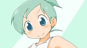 [日常]ウェボシー 抜けるエロ画像＆イラスト 20枚まとめ