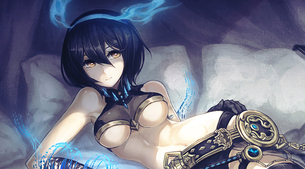 [SINoALICE] アリスの二次エロ画像＆エロイラスト 55枚まとめ
