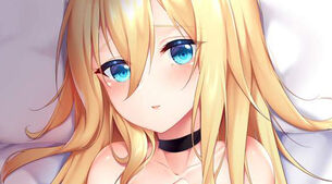 [殺戮の天使] レイチェル 抜けるエロ画像＆イラスト 65枚まとめ