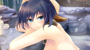 [うたわれるもの] カルラの二次エロ画像＆エロイラスト 70枚まとめ