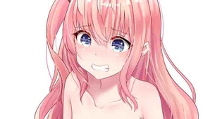 [ドールズフロントライン] RO635の二次エロ画像＆エロイラスト 25枚まとめ