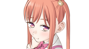 [推し武道]五十嵐れお(いがらしれお) 抜けるエロ画像＆イラスト 40枚まとめ [推しが武道館いってくれたら死ぬ]