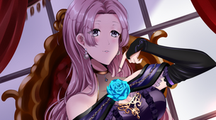 [D4DJ]矢野緋彩(やのひいろ/燐舞曲) 抜けるエロ画像＆イラストまとめ[2021年最新版]
