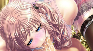 [ファイナルファンタジー13(FF13)]セラ 抜けるエロ画像＆イラスト 40枚まとめ