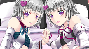[VTuber] ヨメミ/萌実 抜けるエロ画像＆イラスト 80枚まとめ