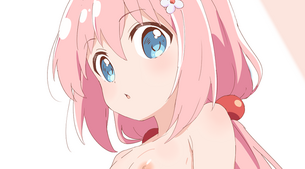 [えんどろ〜!]ユーシャ(ユーリア・シャルデット) 抜けるエロ画像＆イラスト 110枚まとめ