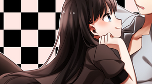 [空の境界]両儀未那(りょうぎまな) 抜けるエロ画像＆イラスト 40枚まとめ