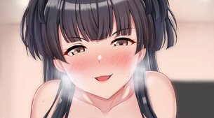 [シャニマス]黛冬優子(まゆずみふゆこ) 抜けるエロ画像＆イラスト 77枚まとめ [アイドルマスターシャイニーカラーズ]