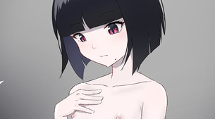 [HUNTER×HUNTER] カルト=ゾルディックの二次エロ画像＆エロイラスト 30枚まとめ