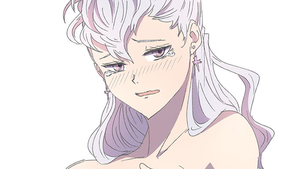 [ブラッククローバー] カホノ/ソル・マロン/ネブラ・シルヴァ/ロロペチカ 抜けるエロ画像＆イラスト 30枚まとめ