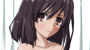 [東京レイヴンズ] 土御門夏目・大連寺鈴鹿・倉橋京子・コン・北斗 抜けるエロ画像＆イラスト 40枚まとめ