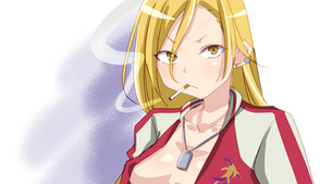 [くまみこ]酒田響(さかたひびき) 抜けるエロ画像＆イラスト 35枚まとめ