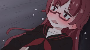 [ケムリクサ] りょくの二次エロ画像＆エロイラスト 65枚まとめ