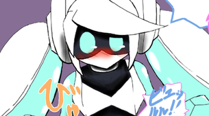 [#コンパス 戦闘摂理解析システム] Voidoll(ボイドール) 抜けるエロ画像＆イラスト 10枚まとめ