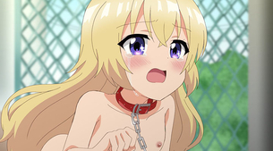 [Re:ステージ！] 長谷川みい/本城香澄/柊かえ 抜けるエロ画像＆イラスト 50枚まとめ