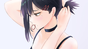 [チェンソーマン] 東山コベニ(ひがしやまこべに) 抜けるエロ画像＆イラスト 50枚まとめ