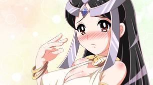 [ダイの大冒険] メルルの二次エロ画像＆エロイラスト 35枚まとめ [ドラゴンクエスト]